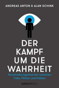 Der Kampf um die Wahrheit