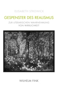 Gespenster des Realismus