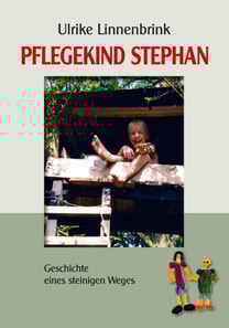 Pflegekind Stephan