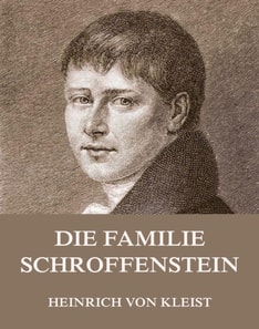 Die Familie Schroffenstein