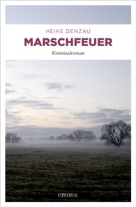 Marschfeuer