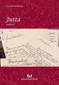 Jutta