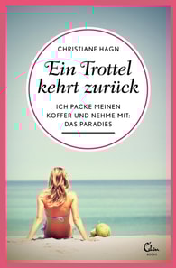 Ein Trottel kehrt zurück