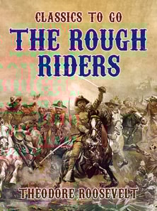 Rough Riders