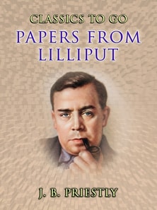 Papers from Lilliput