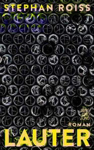 Lauter