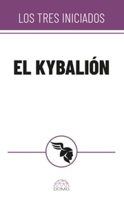 El Kybalion