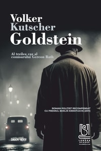 Goldstein