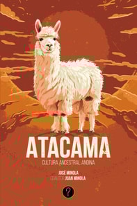 Atacama