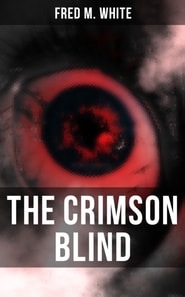 Crimson Blind
