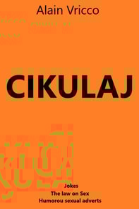 Cikulaj