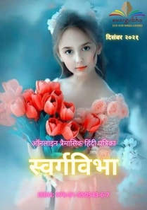 ???????? ?????? ??????? ???? ?????? ????? ????