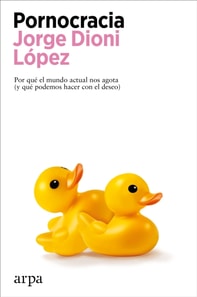Pornocracia