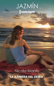 La barrera del deseo