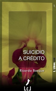 Suicidio a credito