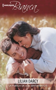 La fuerza de los sentimientos