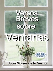 Versos Breves Sobre Ventanas