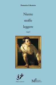 Niente stoffe leggere