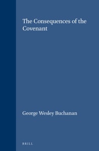 Consequences of the Covenant