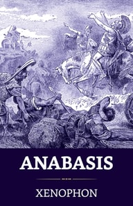 Anabasis