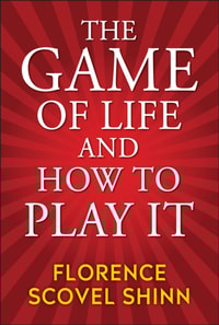 Game of Life and How to Play It