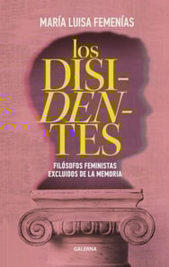 Los disidentes