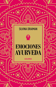 Emociones ayurveda