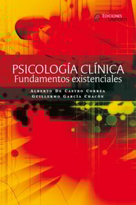 Psicología clínica