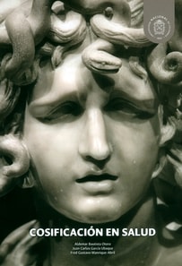 Cosificacion en salud
