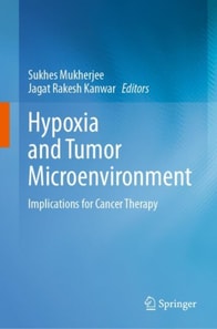Hypoxia and Tumor Microenvironment