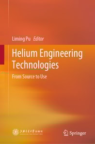 Helium Engineering Technologies