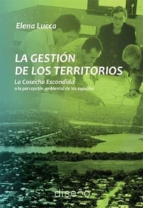 La gestión de los territorios