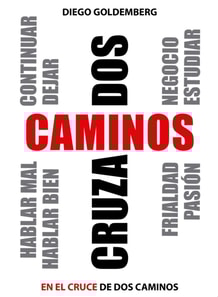 Caminos cruzados