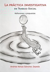 La práctica investigativa en Trabajo Social