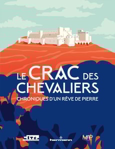 Le Crac des Chevaliers