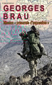 Mission   presumee d'impossible  