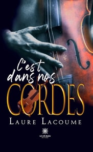 C'est dans nos cordes