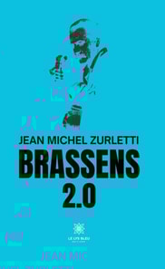 Brassens 2.0