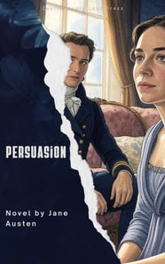 Persuasion