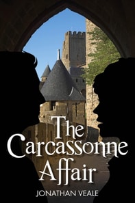 Carcassonne Affair