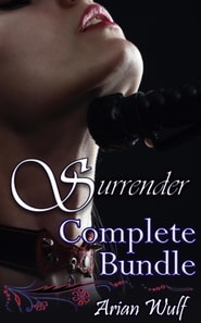 Surrender Complete Bundle