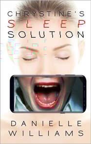 Chrystine's Sleep Solution