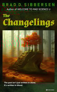 Changelings