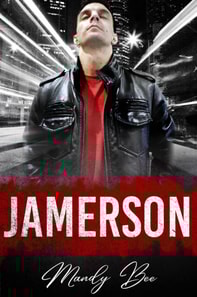 Jamerson