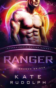 Ranger: Intergalactic Dating Agency