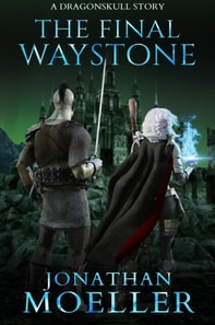 Final Waystone