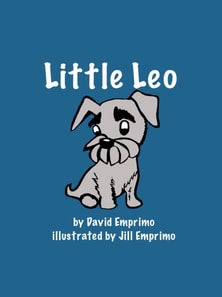 Little Leo