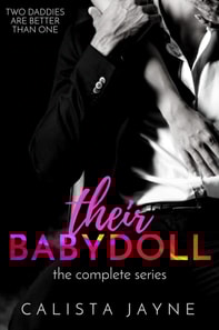 Their Babydoll: The Complete Series