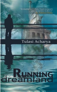 Running from the Dreamland