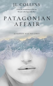 Patagonian Affair